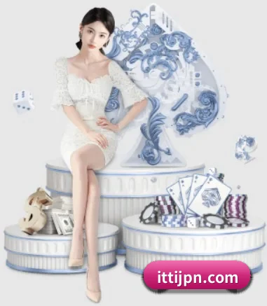 全球扩展